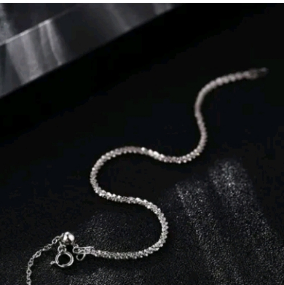 Bracelet - Picture 5 of 11